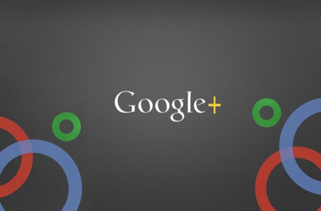 SEO Strategies Using Google+