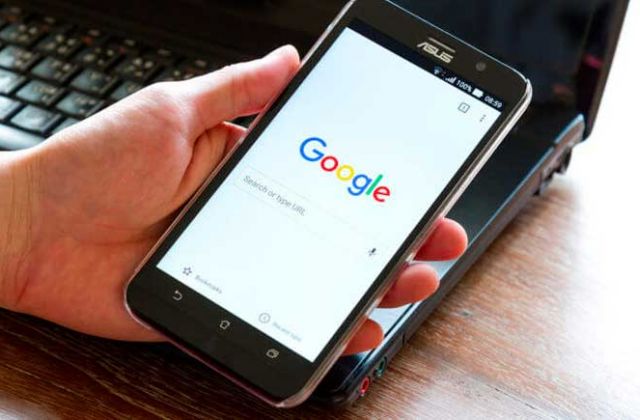Google’s Mobile Indexing Change: What you need to know