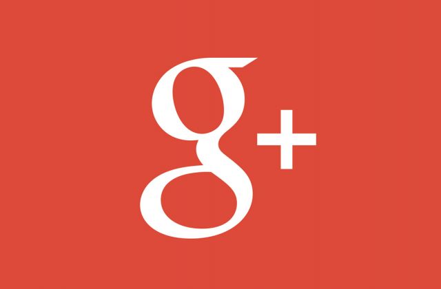 3 Common Google+ Related Mistakes with SEO Consequences
